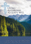 Living According to God’s Will