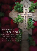 Season of Repentance