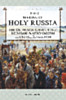 The Making of Holy Russia