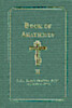 Book of Akathists Volume II