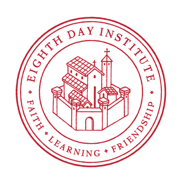 Eighth Day Symposium